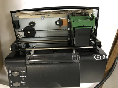 Addmaster Ij7202 Image