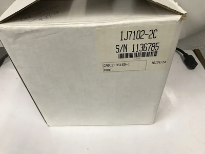 Addmaster Ij7202 Image