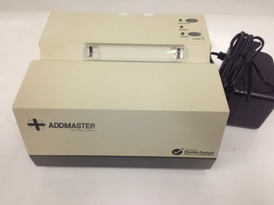 Addmaster Ij6080 Image