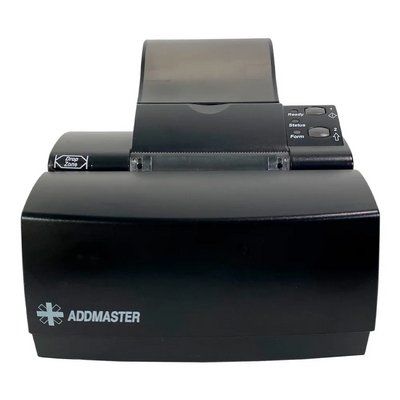 Addmaster IJ7200 Image