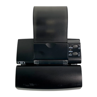 Addmaster IJ7200 Image