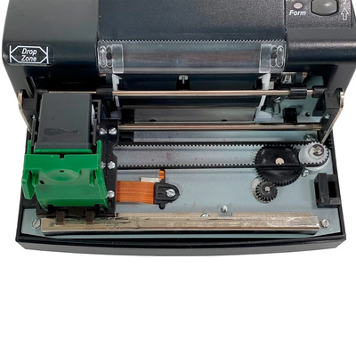 Addmaster IJ7200 Image