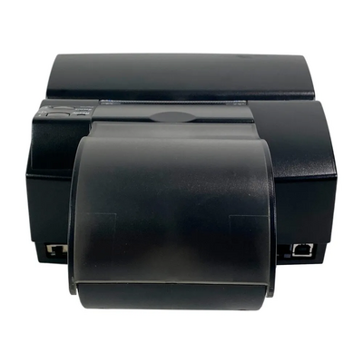 Addmaster IJ7200 Image