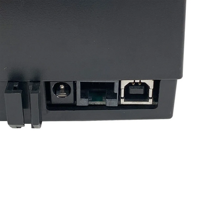 Addmaster IJ7200 Image