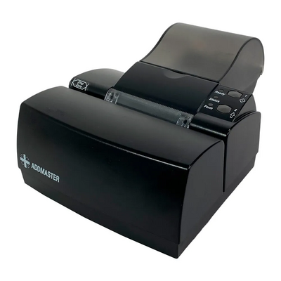 Addmaster IJ7200 Image
