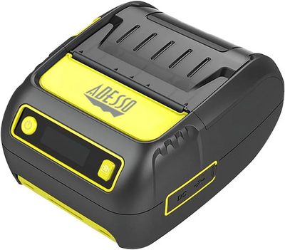 Adesso NuPrint 220B Image