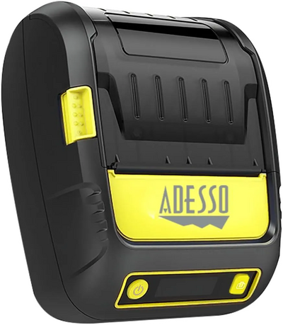 Adesso NuPrint 220B Image