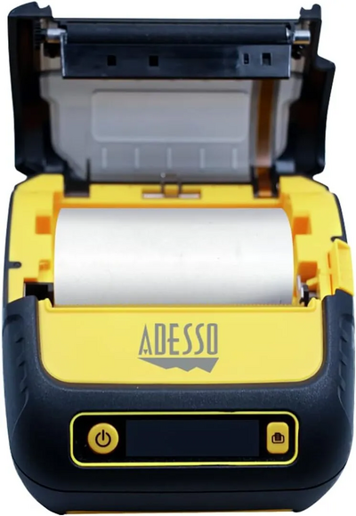 Adesso NuPrint 220B Image
