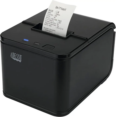 AdessoInc. NUPRINT_210 Image