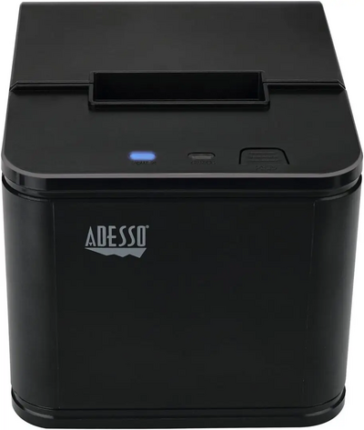 AdessoInc. NUPRINT_210 Image