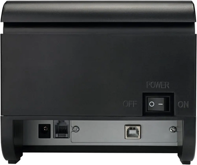 AdessoInc. NUPRINT_210 Image