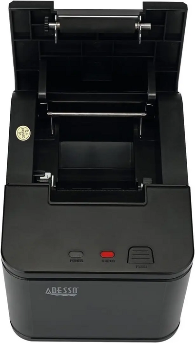 AdessoInc. NUPRINT_210 Image