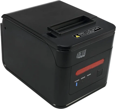 AdessoInc. NUPRINT_210 Image