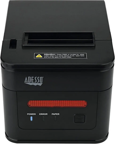 AdessoInc. NUPRINT_210 Image