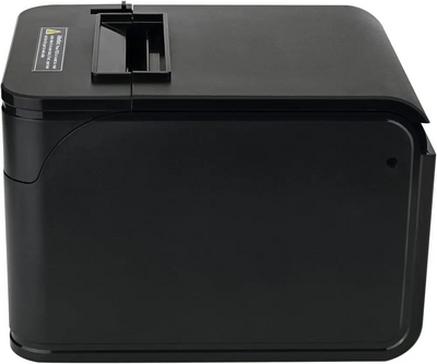 AdessoInc. NUPRINT_210 Image