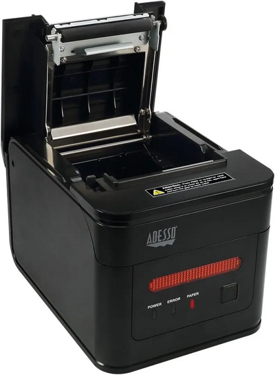 AdessoInc. NUPRINT_210 Image