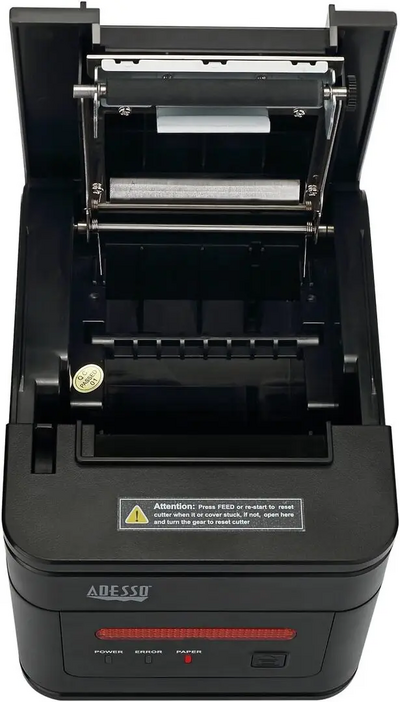AdessoInc. NUPRINT_210 Image