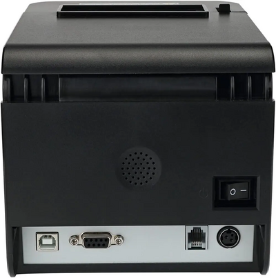 AdessoInc. NUPRINT_210 Image