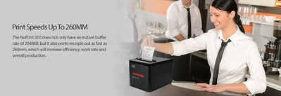 AdessoInc. NUPRINT_210 Image