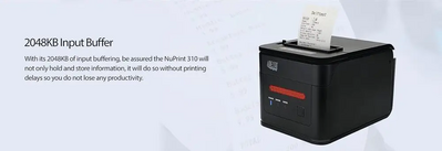 AdessoInc. NUPRINT_210 Image
