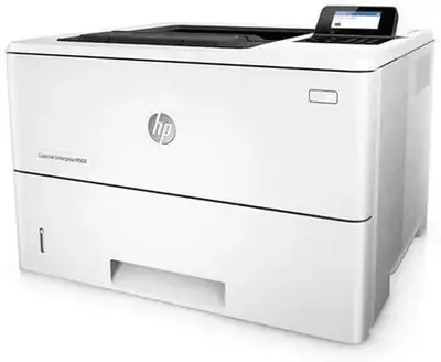 AIM M506n Image