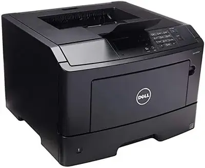 AIM S2830DN Image