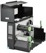 AirTrack IP-2A-0304B1959 Image
