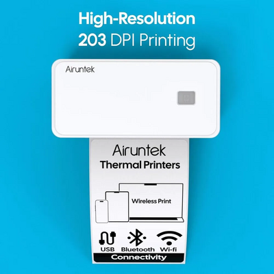 Airuntek 4B-2054N Image