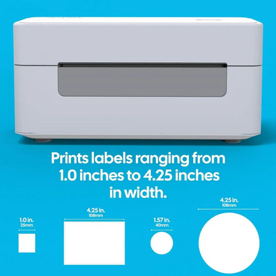 Airuntek 4B-2054N Image