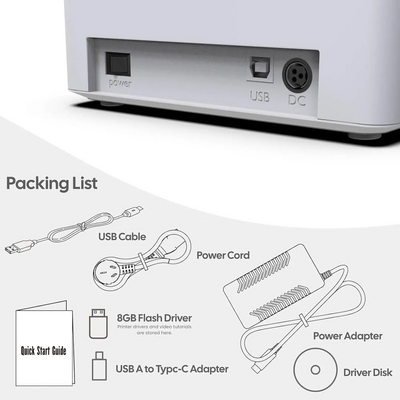 Airuntek 4B-2054N Image