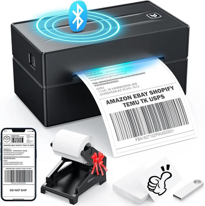 Aixiqee A2 Image
