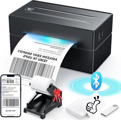 Aixiqee Y812-1 Image