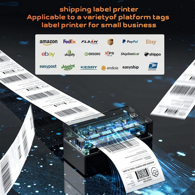 Aixiqee Y812-1 Image