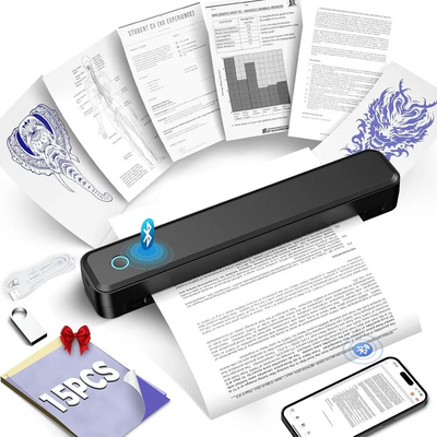 Aixiqee 25C80Y-0611 Image