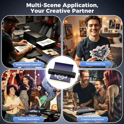 Aixiqee 25C80Y-0611 Image