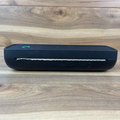 Aixiqee A80 Image