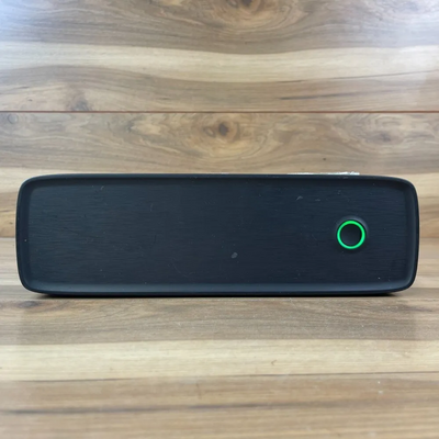 Aixiqee A80 Image