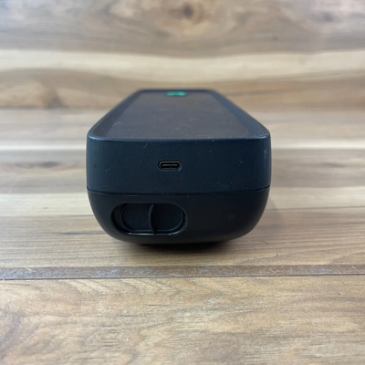 Aixiqee A80 Image