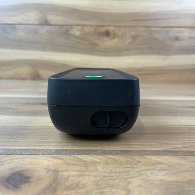 Aixiqee A80 Image