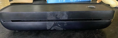Aixiqee A80 Image