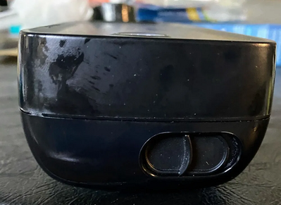 Aixiqee A80 Image