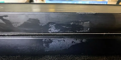 Aixiqee A80 Image