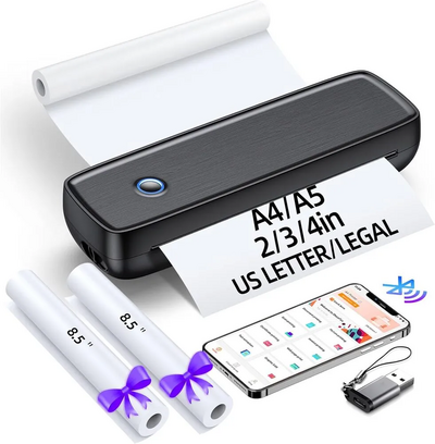 Aixiqee A80 Image