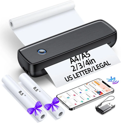 Aixiqee A80 Image