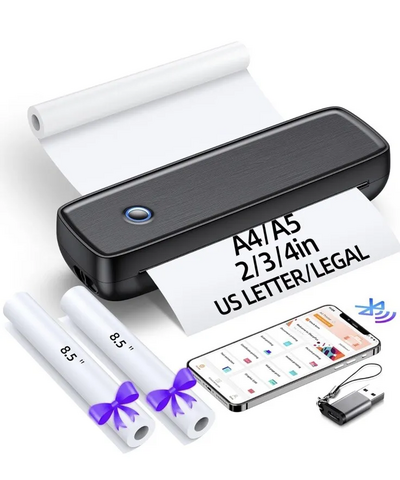 Aixiqee A81 Image