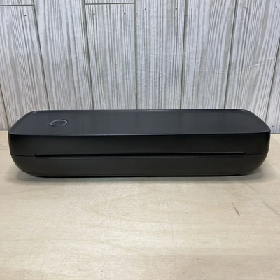 Aixiqee A80 Image