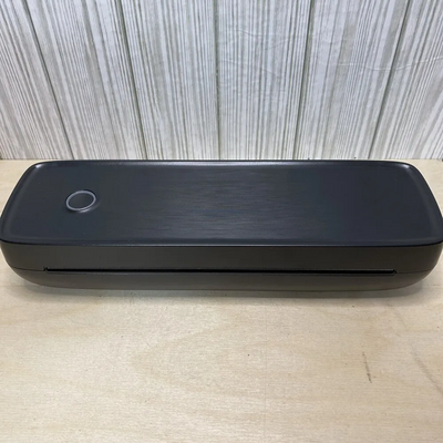 Aixiqee A80 Image