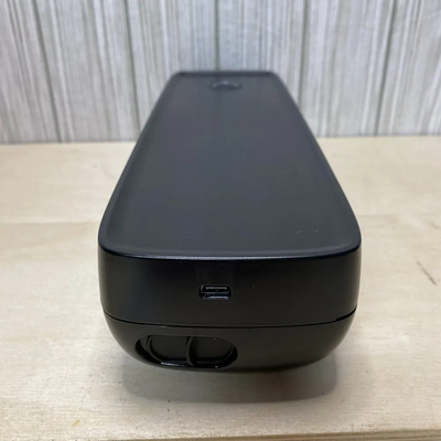 Aixiqee A80 Image