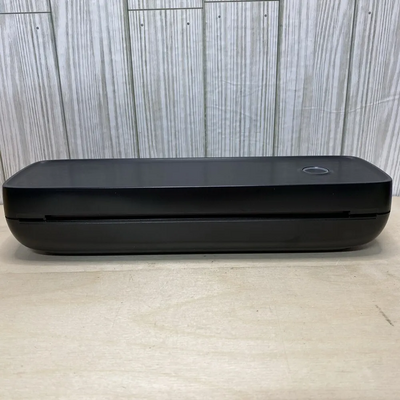 Aixiqee A80 Image