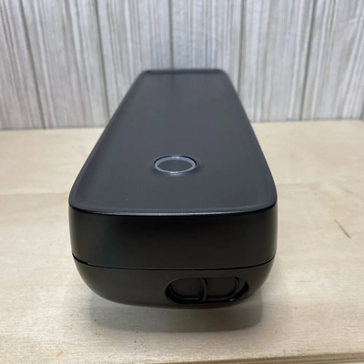 Aixiqee A80 Image